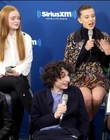 Filename=2017-11-01_-_SiriusXM_-_Stranger_Things_S02_Interview_mp42268.jpg
Filesize=413KiB
Dimensions=1280x720
Date added=Dec 15, 2022 2017-11-01_-_SiriusXM_-_Stranger_Things_S02_Interview_mp42268.jpg