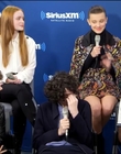 Filename=2017-11-01_-_SiriusXM_-_Stranger_Things_S02_Interview_mp42276.jpg
Filesize=416KiB
Dimensions=1280x720
Date added=Dec 15, 2022 2017-11-01_-_SiriusXM_-_Stranger_Things_S02_Interview_mp42276.jpg
