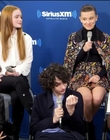 Filename=2017-11-01_-_SiriusXM_-_Stranger_Things_S02_Interview_mp42277.jpg
Filesize=418KiB
Dimensions=1280x720
Date added=Dec 15, 2022 2017-11-01_-_SiriusXM_-_Stranger_Things_S02_Interview_mp42277.jpg