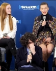 Filename=2017-11-01_-_SiriusXM_-_Stranger_Things_S02_Interview_mp42278.jpg
Filesize=420KiB
Dimensions=1280x720
Date added=Dec 15, 2022 2017-11-01_-_SiriusXM_-_Stranger_Things_S02_Interview_mp42278.jpg
