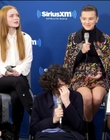 Filename=2017-11-01_-_SiriusXM_-_Stranger_Things_S02_Interview_mp42279.jpg
Filesize=422KiB
Dimensions=1280x720
Date added=Dec 15, 2022 2017-11-01_-_SiriusXM_-_Stranger_Things_S02_Interview_mp42279.jpg