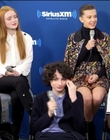 Filename=2017-11-01_-_SiriusXM_-_Stranger_Things_S02_Interview_mp42280.jpg
Filesize=424KiB
Dimensions=1280x720
Date added=Dec 15, 2022 2017-11-01_-_SiriusXM_-_Stranger_Things_S02_Interview_mp42280.jpg