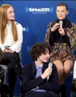 Filename=2017-11-01_-_SiriusXM_-_Stranger_Things_S02_Interview_mp42282.jpg
Filesize=412KiB
Dimensions=1280x720
Date added=Dec 15, 2022 2017-11-01_-_SiriusXM_-_Stranger_Things_S02_Interview_mp42282.jpg