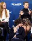 Filename=2017-11-01_-_SiriusXM_-_Stranger_Things_S02_Interview_mp42283.jpg
Filesize=409KiB
Dimensions=1280x720
Date added=Dec 15, 2022 2017-11-01_-_SiriusXM_-_Stranger_Things_S02_Interview_mp42283.jpg