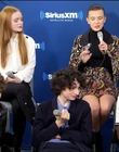 Filename=2017-11-01_-_SiriusXM_-_Stranger_Things_S02_Interview_mp42284.jpg
Filesize=421KiB
Dimensions=1280x720
Date added=Dec 15, 2022 2017-11-01_-_SiriusXM_-_Stranger_Things_S02_Interview_mp42284.jpg