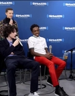 Filename=2017-11-01_-_SiriusXM_-_Stranger_Things_S02_Interview_mp42290.jpg
Filesize=432KiB
Dimensions=1280x720
Date added=Dec 15, 2022 2017-11-01_-_SiriusXM_-_Stranger_Things_S02_Interview_mp42290.jpg