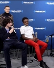 Filename=2017-11-01_-_SiriusXM_-_Stranger_Things_S02_Interview_mp42291.jpg
Filesize=433KiB
Dimensions=1280x720
Date added=Dec 15, 2022 2017-11-01_-_SiriusXM_-_Stranger_Things_S02_Interview_mp42291.jpg