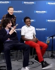 Filename=2017-11-01_-_SiriusXM_-_Stranger_Things_S02_Interview_mp42292.jpg
Filesize=432KiB
Dimensions=1280x720
Date added=Dec 15, 2022 2017-11-01_-_SiriusXM_-_Stranger_Things_S02_Interview_mp42292.jpg