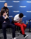 2017-11-01_-_SiriusXM_-_Stranger_Things_S02_Interview_mp42293.jpg