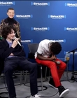 2017-11-01_-_SiriusXM_-_Stranger_Things_S02_Interview_mp42294.jpg