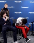 2017-11-01_-_SiriusXM_-_Stranger_Things_S02_Interview_mp42295.jpg