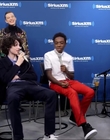 2017-11-01_-_SiriusXM_-_Stranger_Things_S02_Interview_mp42296.jpg