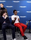 2017-11-01_-_SiriusXM_-_Stranger_Things_S02_Interview_mp42297.jpg