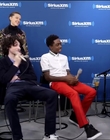 Filename=2017-11-01_-_SiriusXM_-_Stranger_Things_S02_Interview_mp42298.jpg
Filesize=436KiB
Dimensions=1280x720
Date added=Dec 15, 2022 2017-11-01_-_SiriusXM_-_Stranger_Things_S02_Interview_mp42298.jpg