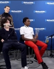 Filename=2017-11-01_-_SiriusXM_-_Stranger_Things_S02_Interview_mp42299.jpg
Filesize=443KiB
Dimensions=1280x720
Date added=Dec 15, 2022 2017-11-01_-_SiriusXM_-_Stranger_Things_S02_Interview_mp42299.jpg