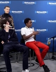 Filename=2017-11-01_-_SiriusXM_-_Stranger_Things_S02_Interview_mp42301.jpg
Filesize=445KiB
Dimensions=1280x720
Date added=Dec 15, 2022 2017-11-01_-_SiriusXM_-_Stranger_Things_S02_Interview_mp42301.jpg