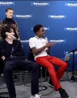 Filename=2017-11-01_-_SiriusXM_-_Stranger_Things_S02_Interview_mp42302.jpg
Filesize=435KiB
Dimensions=1280x720
Date added=Dec 15, 2022 2017-11-01_-_SiriusXM_-_Stranger_Things_S02_Interview_mp42302.jpg