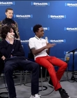 Filename=2017-11-01_-_SiriusXM_-_Stranger_Things_S02_Interview_mp42303.jpg
Filesize=439KiB
Dimensions=1280x720
Date added=Dec 15, 2022 2017-11-01_-_SiriusXM_-_Stranger_Things_S02_Interview_mp42303.jpg