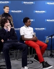 Filename=2017-11-01_-_SiriusXM_-_Stranger_Things_S02_Interview_mp42304.jpg
Filesize=440KiB
Dimensions=1280x720
Date added=Dec 15, 2022 2017-11-01_-_SiriusXM_-_Stranger_Things_S02_Interview_mp42304.jpg
