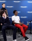 Filename=2017-11-01_-_SiriusXM_-_Stranger_Things_S02_Interview_mp42305.jpg
Filesize=440KiB
Dimensions=1280x720
Date added=Dec 15, 2022 2017-11-01_-_SiriusXM_-_Stranger_Things_S02_Interview_mp42305.jpg
