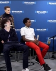 Filename=2017-11-01_-_SiriusXM_-_Stranger_Things_S02_Interview_mp42306.jpg
Filesize=442KiB
Dimensions=1280x720
Date added=Dec 15, 2022 2017-11-01_-_SiriusXM_-_Stranger_Things_S02_Interview_mp42306.jpg