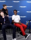 Filename=2017-11-01_-_SiriusXM_-_Stranger_Things_S02_Interview_mp42307.jpg
Filesize=430KiB
Dimensions=1280x720
Date added=Dec 15, 2022 2017-11-01_-_SiriusXM_-_Stranger_Things_S02_Interview_mp42307.jpg