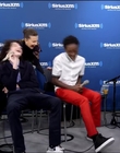 Filename=2017-11-01_-_SiriusXM_-_Stranger_Things_S02_Interview_mp42308.jpg
Filesize=428KiB
Dimensions=1280x720
Date added=Dec 15, 2022 2017-11-01_-_SiriusXM_-_Stranger_Things_S02_Interview_mp42308.jpg