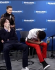 Filename=2017-11-01_-_SiriusXM_-_Stranger_Things_S02_Interview_mp42309.jpg
Filesize=440KiB
Dimensions=1280x720
Date added=Dec 15, 2022 2017-11-01_-_SiriusXM_-_Stranger_Things_S02_Interview_mp42309.jpg