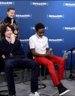 Filename=2017-11-01_-_SiriusXM_-_Stranger_Things_S02_Interview_mp42310.jpg
Filesize=445KiB
Dimensions=1280x720
Date added=Dec 15, 2022 2017-11-01_-_SiriusXM_-_Stranger_Things_S02_Interview_mp42310.jpg