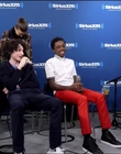 Filename=2017-11-01_-_SiriusXM_-_Stranger_Things_S02_Interview_mp42311.jpg
Filesize=440KiB
Dimensions=1280x720
Date added=Dec 15, 2022 2017-11-01_-_SiriusXM_-_Stranger_Things_S02_Interview_mp42311.jpg