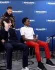 Filename=2017-11-01_-_SiriusXM_-_Stranger_Things_S02_Interview_mp42312.jpg
Filesize=437KiB
Dimensions=1280x720
Date added=Dec 15, 2022 2017-11-01_-_SiriusXM_-_Stranger_Things_S02_Interview_mp42312.jpg