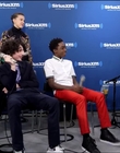 Filename=2017-11-01_-_SiriusXM_-_Stranger_Things_S02_Interview_mp42313.jpg
Filesize=438KiB
Dimensions=1280x720
Date added=Dec 15, 2022 2017-11-01_-_SiriusXM_-_Stranger_Things_S02_Interview_mp42313.jpg