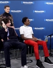 Filename=2017-11-01_-_SiriusXM_-_Stranger_Things_S02_Interview_mp42314.jpg
Filesize=439KiB
Dimensions=1280x720
Date added=Dec 15, 2022 2017-11-01_-_SiriusXM_-_Stranger_Things_S02_Interview_mp42314.jpg