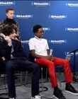 Filename=2017-11-01_-_SiriusXM_-_Stranger_Things_S02_Interview_mp42315.jpg
Filesize=441KiB
Dimensions=1280x720
Date added=Dec 15, 2022 2017-11-01_-_SiriusXM_-_Stranger_Things_S02_Interview_mp42315.jpg