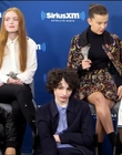 Filename=2017-11-01_-_SiriusXM_-_Stranger_Things_S02_Interview_mp42324.jpg
Filesize=416KiB
Dimensions=1280x720
Date added=Dec 15, 2022 2017-11-01_-_SiriusXM_-_Stranger_Things_S02_Interview_mp42324.jpg