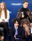 Filename=2017-11-01_-_SiriusXM_-_Stranger_Things_S02_Interview_mp42325.jpg
Filesize=423KiB
Dimensions=1280x720
Date added=Dec 15, 2022 2017-11-01_-_SiriusXM_-_Stranger_Things_S02_Interview_mp42325.jpg