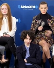 Filename=2017-11-01_-_SiriusXM_-_Stranger_Things_S02_Interview_mp42326.jpg
Filesize=423KiB
Dimensions=1280x720
Date added=Dec 15, 2022 2017-11-01_-_SiriusXM_-_Stranger_Things_S02_Interview_mp42326.jpg