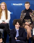 Filename=2017-11-01_-_SiriusXM_-_Stranger_Things_S02_Interview_mp42327.jpg
Filesize=416KiB
Dimensions=1280x720
Date added=Dec 15, 2022 2017-11-01_-_SiriusXM_-_Stranger_Things_S02_Interview_mp42327.jpg