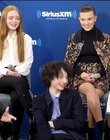 Filename=2017-11-01_-_SiriusXM_-_Stranger_Things_S02_Interview_mp42328.jpg
Filesize=423KiB
Dimensions=1280x720
Date added=Dec 15, 2022 2017-11-01_-_SiriusXM_-_Stranger_Things_S02_Interview_mp42328.jpg