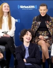 Filename=2017-11-01_-_SiriusXM_-_Stranger_Things_S02_Interview_mp42329.jpg
Filesize=425KiB
Dimensions=1280x720
Date added=Dec 15, 2022 2017-11-01_-_SiriusXM_-_Stranger_Things_S02_Interview_mp42329.jpg