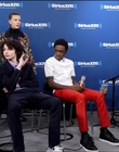 Filename=2017-11-01_-_SiriusXM_-_Stranger_Things_S02_Interview_mp42343.jpg
Filesize=435KiB
Dimensions=1280x720
Date added=Dec 15, 2022 2017-11-01_-_SiriusXM_-_Stranger_Things_S02_Interview_mp42343.jpg