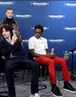 Filename=2017-11-01_-_SiriusXM_-_Stranger_Things_S02_Interview_mp42344.jpg
Filesize=437KiB
Dimensions=1280x720
Date added=Dec 15, 2022 2017-11-01_-_SiriusXM_-_Stranger_Things_S02_Interview_mp42344.jpg