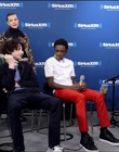 Filename=2017-11-01_-_SiriusXM_-_Stranger_Things_S02_Interview_mp42346.jpg
Filesize=439KiB
Dimensions=1280x720
Date added=Dec 15, 2022 2017-11-01_-_SiriusXM_-_Stranger_Things_S02_Interview_mp42346.jpg