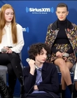 Filename=2017-11-01_-_SiriusXM_-_Stranger_Things_S02_Interview_mp42348.jpg
Filesize=421KiB
Dimensions=1280x720
Date added=Dec 15, 2022 2017-11-01_-_SiriusXM_-_Stranger_Things_S02_Interview_mp42348.jpg