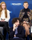 Filename=2017-11-01_-_SiriusXM_-_Stranger_Things_S02_Interview_mp42349.jpg
Filesize=423KiB
Dimensions=1280x720
Date added=Dec 15, 2022 2017-11-01_-_SiriusXM_-_Stranger_Things_S02_Interview_mp42349.jpg