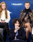 Filename=2017-11-01_-_SiriusXM_-_Stranger_Things_S02_Interview_mp42350.jpg
Filesize=422KiB
Dimensions=1280x720
Date added=Dec 15, 2022 2017-11-01_-_SiriusXM_-_Stranger_Things_S02_Interview_mp42350.jpg