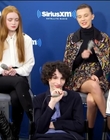 Filename=2017-11-01_-_SiriusXM_-_Stranger_Things_S02_Interview_mp42351.jpg
Filesize=424KiB
Dimensions=1280x720
Date added=Dec 15, 2022 2017-11-01_-_SiriusXM_-_Stranger_Things_S02_Interview_mp42351.jpg
