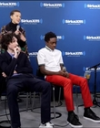 Filename=2017-11-01_-_SiriusXM_-_Stranger_Things_S02_Interview_mp42355.jpg
Filesize=435KiB
Dimensions=1280x720
Date added=Dec 15, 2022 2017-11-01_-_SiriusXM_-_Stranger_Things_S02_Interview_mp42355.jpg