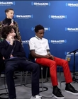 Filename=2017-11-01_-_SiriusXM_-_Stranger_Things_S02_Interview_mp42356.jpg
Filesize=437KiB
Dimensions=1280x720
Date added=Dec 15, 2022 2017-11-01_-_SiriusXM_-_Stranger_Things_S02_Interview_mp42356.jpg