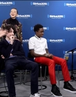 Filename=2017-11-01_-_SiriusXM_-_Stranger_Things_S02_Interview_mp42358.jpg
Filesize=438KiB
Dimensions=1280x720
Date added=Dec 15, 2022 2017-11-01_-_SiriusXM_-_Stranger_Things_S02_Interview_mp42358.jpg